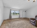 2872 Seeley Road - Photo 5