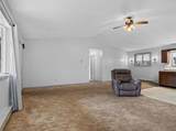 2872 Seeley Road - Photo 6