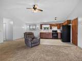 2872 Seeley Road - Photo 7