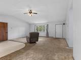 2872 Seeley Road - Photo 8