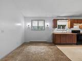 2872 Seeley Road - Photo 9