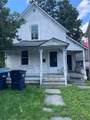 4 Hickory Street - Photo 1