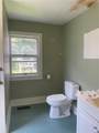 4 Hickory Street - Photo 10
