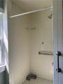 4 Hickory Street - Photo 11