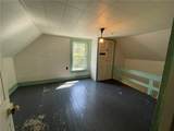 4 Hickory Street - Photo 12