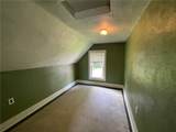 4 Hickory Street - Photo 13