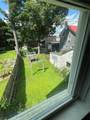 4 Hickory Street - Photo 14