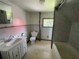 4 Hickory Street - Photo 15