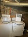 4 Hickory Street - Photo 16