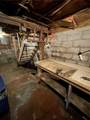 4 Hickory Street - Photo 19