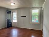 4 Hickory Street - Photo 2