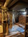 4 Hickory Street - Photo 20