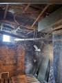 4 Hickory Street - Photo 21