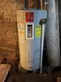 4 Hickory Street - Photo 22