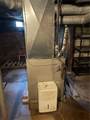 4 Hickory Street - Photo 23