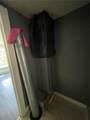 4 Hickory Street - Photo 24