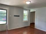 4 Hickory Street - Photo 3