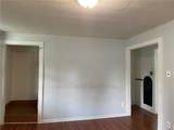 4 Hickory Street - Photo 4