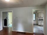4 Hickory Street - Photo 5