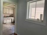 4 Hickory Street - Photo 6