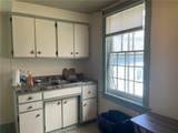 4 Hickory Street - Photo 7