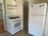 4 Hickory Street - Photo 8