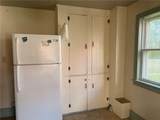 4 Hickory Street - Photo 9