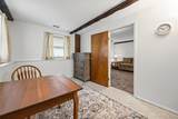 4 Mercury Drive - Photo 10