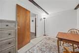 4 Mercury Drive - Photo 11