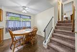 4 Mercury Drive - Photo 12