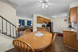4 Mercury Drive - Photo 14