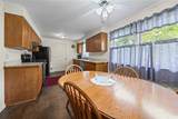 4 Mercury Drive - Photo 15