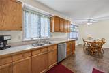 4 Mercury Drive - Photo 16