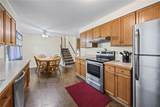 4 Mercury Drive - Photo 17