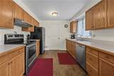 4 Mercury Drive - Photo 18