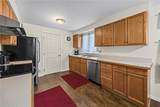 4 Mercury Drive - Photo 19