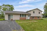 4 Mercury Drive - Photo 2