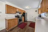 4 Mercury Drive - Photo 20