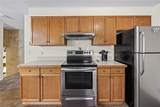 4 Mercury Drive - Photo 21