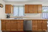 4 Mercury Drive - Photo 22