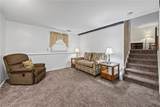 4 Mercury Drive - Photo 24