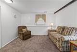 4 Mercury Drive - Photo 25