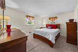 4 Mercury Drive - Photo 26