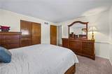 4 Mercury Drive - Photo 27