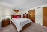 4 Mercury Drive - Photo 28