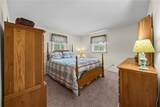 4 Mercury Drive - Photo 29