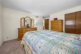 4 Mercury Drive - Photo 31