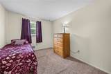 4 Mercury Drive - Photo 32