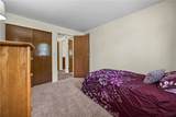 4 Mercury Drive - Photo 34