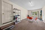 4 Mercury Drive - Photo 35